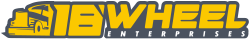 Eighteen Wheel Enterprises
