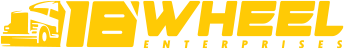 Eighteen Wheel Enterprises