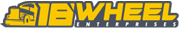 Eighteen Wheel Enterprises